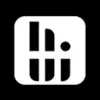 HWiNFO (32/64)