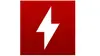 HWMonitor