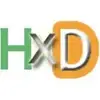 HxD