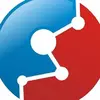 Hybrid-Analysis.com