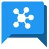 Hybrid Chat