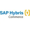 Hybris Software