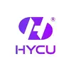 HYCU Backup & Recovery for Nutanix