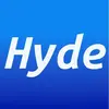 Hyde App Hider
