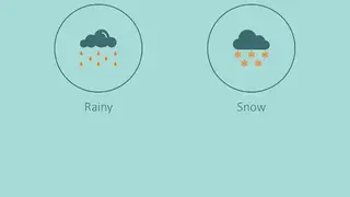 Hydrate screenshot