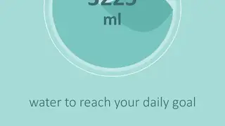 Hydrate screenshot