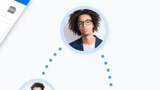 HYDRO COACH screenshot