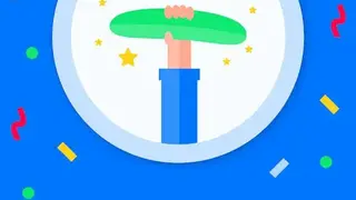 HYDRO COACH screenshot