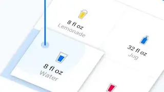 Hydro Coach PRO – Drink water screenshot