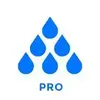Hydro Coach PRO – Drink water