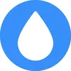 Hydro Raindrop