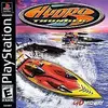 Hydro Thunder