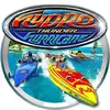 Hydro Thunder Hurricane