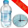HydroMemo