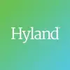 Hyland Content Management