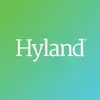 Hyland Customer Communication