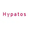 Hypatos
