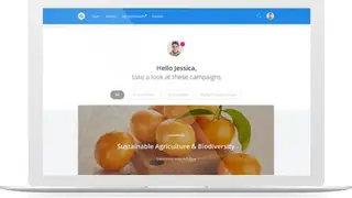 HYPE Innovation screenshot