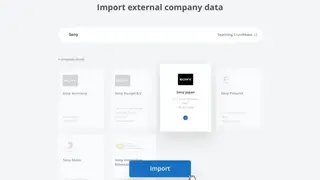 HYPE Innovation screenshot