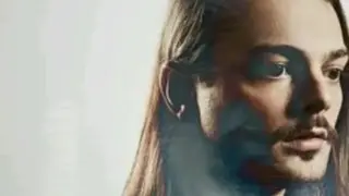 Hype Machine screenshot