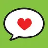 Hype Machine