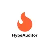 HypeAuditor