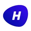 Hypegrowth