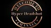 Hyper Headshots