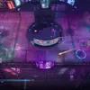 Hyper Jam