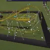 Hyper Rails