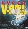Hyper V-Ball