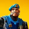 HYPERCHARGE Unboxed