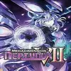 Hyperdimension Neptunia Victory II