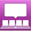 Hyperdock