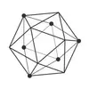 Hyperledger