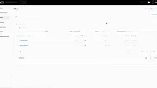 Hyperscience screenshot