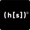 Hyperscience