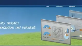 HyperSoft screenshot