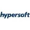HyperSoft