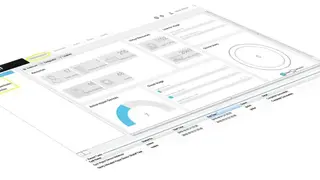 HYPORI screenshot