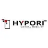 HYPORI