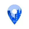 Hypr Route Planner
