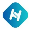 Hypto