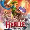 Hyrule Warriors