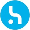 Hyscore.io