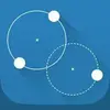 Hyspherical 2