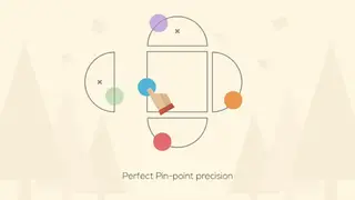 Hyspherical 2 screenshot