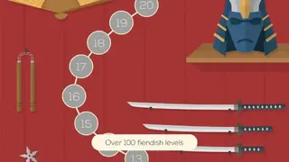 Hyspherical 2 screenshot