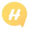 Hyvor