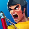 I Am Fighter! Kung Fu Attack 2